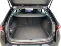 Skoda Octavia Combi Selection 2.0 TDI DSG MATRIX*ACC*LED Schwarz - thumbnail 6