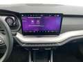 Skoda Octavia Combi Selection 2.0 TDI DSG MATRIX*ACC*LED Schwarz - thumbnail 11