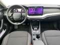 Skoda Octavia Combi Selection 2.0 TDI DSG MATRIX*ACC*LED Schwarz - thumbnail 10