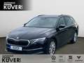 Skoda Octavia Combi Selection 2.0 TDI DSG MATRIX*ACC*LED Schwarz - thumbnail 1