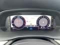 Skoda Octavia Combi Selection 2.0 TDI DSG MATRIX*ACC*LED Schwarz - thumbnail 13