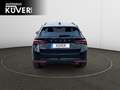Skoda Octavia Combi Selection 2.0 TDI DSG MATRIX*ACC*LED Schwarz - thumbnail 5