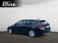 Skoda Octavia Combi Selection 2.0 TDI DSG MATRIX*ACC*LED Schwarz - thumbnail 4