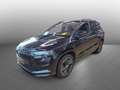 Skoda Karoq Sportline 1.5TSI DSG Navi LED ACC Panorama Noir - thumbnail 1