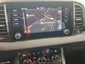 Skoda Karoq Sportline 1.5TSI DSG Navi LED ACC Panorama Noir - thumbnail 9
