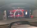 Skoda Karoq Sportline 1.5TSI DSG Navi LED ACC Panorama Noir - thumbnail 8