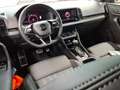 Skoda Karoq Sportline 1.5TSI DSG Navi LED ACC Panorama Noir - thumbnail 4