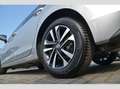 Volkswagen Golf VIII United 1.0 eTSI DSG Navi ACC DAB Grau - thumbnail 5