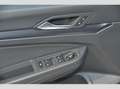 Volkswagen Golf VIII United 1.0 eTSI DSG Navi ACC DAB Grau - thumbnail 14