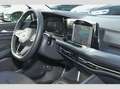 Volkswagen Golf VIII United 1.0 eTSI DSG Navi ACC DAB Grau - thumbnail 10