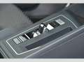 Volkswagen Golf VIII United 1.0 eTSI DSG Navi ACC DAB Grau - thumbnail 11