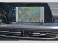 Volkswagen Golf VIII United 1.0 eTSI DSG Navi ACC DAB Grau - thumbnail 13