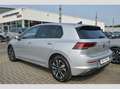 Volkswagen Golf VIII United 1.0 eTSI DSG Navi ACC DAB Grau - thumbnail 8
