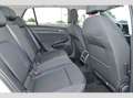 Volkswagen Golf VIII United 1.0 eTSI DSG Navi ACC DAB Grau - thumbnail 6
