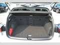 Volkswagen Golf VIII United 1.0 eTSI DSG Navi ACC DAB Grau - thumbnail 15
