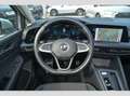 Volkswagen Golf VIII United 1.0 eTSI DSG Navi ACC DAB Grau - thumbnail 12