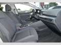 Volkswagen Golf VIII United 1.0 eTSI DSG Navi ACC DAB Grau - thumbnail 4