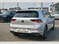 Volkswagen Golf VIII United 1.0 eTSI DSG Navi ACC DAB Grau - thumbnail 3