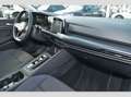 Volkswagen Golf VIII United 1.0 eTSI DSG Navi ACC DAB Grau - thumbnail 9