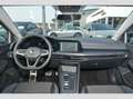 Volkswagen Golf VIII United 1.0 eTSI DSG Navi ACC DAB Grau - thumbnail 2