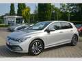 Volkswagen Golf VIII United 1.0 eTSI DSG Navi ACC DAB Grau - thumbnail 1