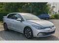 Volkswagen Golf VIII United 1.0 eTSI DSG Navi ACC DAB Grau - thumbnail 7
