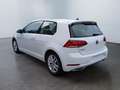 Volkswagen Golf 1.5 tsi*MANU*CAPTEURS*CAMERA*ESSENCE Blanc - thumbnail 5
