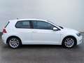 Volkswagen Golf 1.5 tsi*MANU*CAPTEURS*CAMERA*ESSENCE Blanc - thumbnail 7