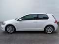 Volkswagen Golf 1.5 tsi*MANU*CAPTEURS*CAMERA*ESSENCE Blanc - thumbnail 4