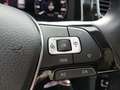 Volkswagen Golf 1.5 tsi*MANU*CAPTEURS*CAMERA*ESSENCE Blanc - thumbnail 12