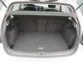 Volkswagen Golf 1.5 tsi*MANU*CAPTEURS*CAMERA*ESSENCE Blanc - thumbnail 20