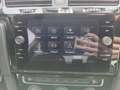 Volkswagen Golf 1.5 tsi*MANU*CAPTEURS*CAMERA*ESSENCE Blanc - thumbnail 17