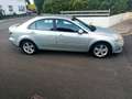 Mazda 6 2.0 CD DPF Active - thumbnail 4