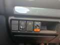 Mazda 6 2.0 CD DPF Active - thumbnail 7