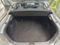 Mazda 6 2.0 CD DPF Active - thumbnail 10