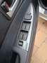Mazda 6 2.0 CD DPF Active - thumbnail 12