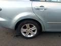 Mazda 6 2.0 CD DPF Active - thumbnail 5