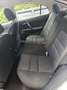 Mazda 6 2.0 CD DPF Active - thumbnail 9