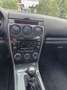 Mazda 6 2.0 CD DPF Active - thumbnail 11