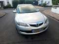 Mazda 6 2.0 CD DPF Active - thumbnail 2