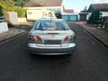 Mazda 6 2.0 CD DPF Active - thumbnail 1