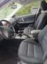 Mazda 6 2.0 CD DPF Active - thumbnail 13
