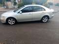 Mazda 6 2.0 CD DPF Active - thumbnail 3