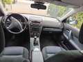 Mazda 6 2.0 CD DPF Active - thumbnail 8