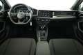 Audi A1 Citycarver 30 TFSI S tronic City Carver Stronic Black - thumbnail 6