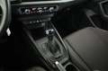 Audi A1 Citycarver 30 TFSI S tronic City Carver Stronic Black - thumbnail 8