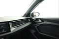 Audi A1 Citycarver 30 TFSI S tronic City Carver Stronic Black - thumbnail 12