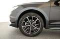 Audi A1 Citycarver 30 TFSI S tronic City Carver Stronic Black - thumbnail 3
