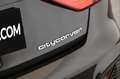 Audi A1 Citycarver 30 TFSI S tronic City Carver Stronic Black - thumbnail 13