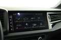Audi A1 Citycarver 30 TFSI S tronic City Carver Stronic Black - thumbnail 11